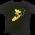 Kids Size T-shirt